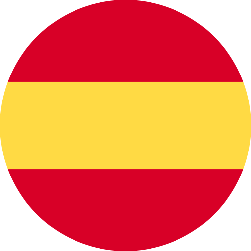 español