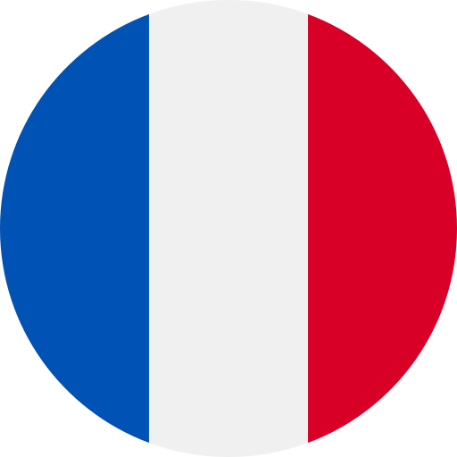 français