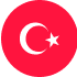 Türkçe