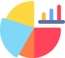 forex product diversity