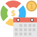 Economic Calendar